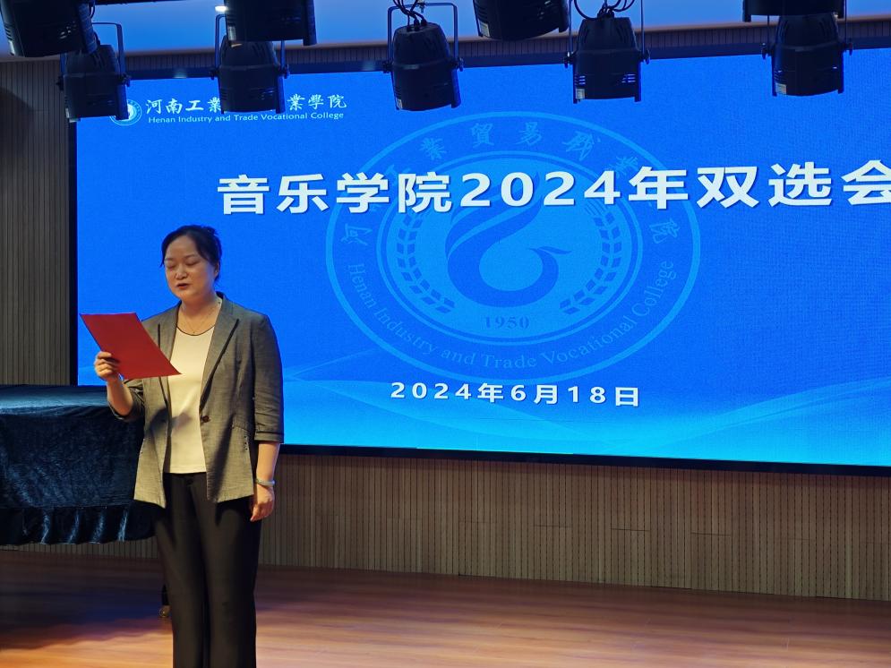 664ffcdf5dd9329371de31c2c4f7777