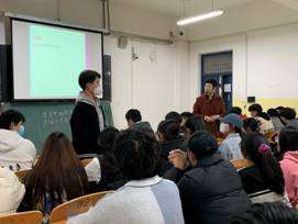 ef5124b96fbda8c537e63021784ff78