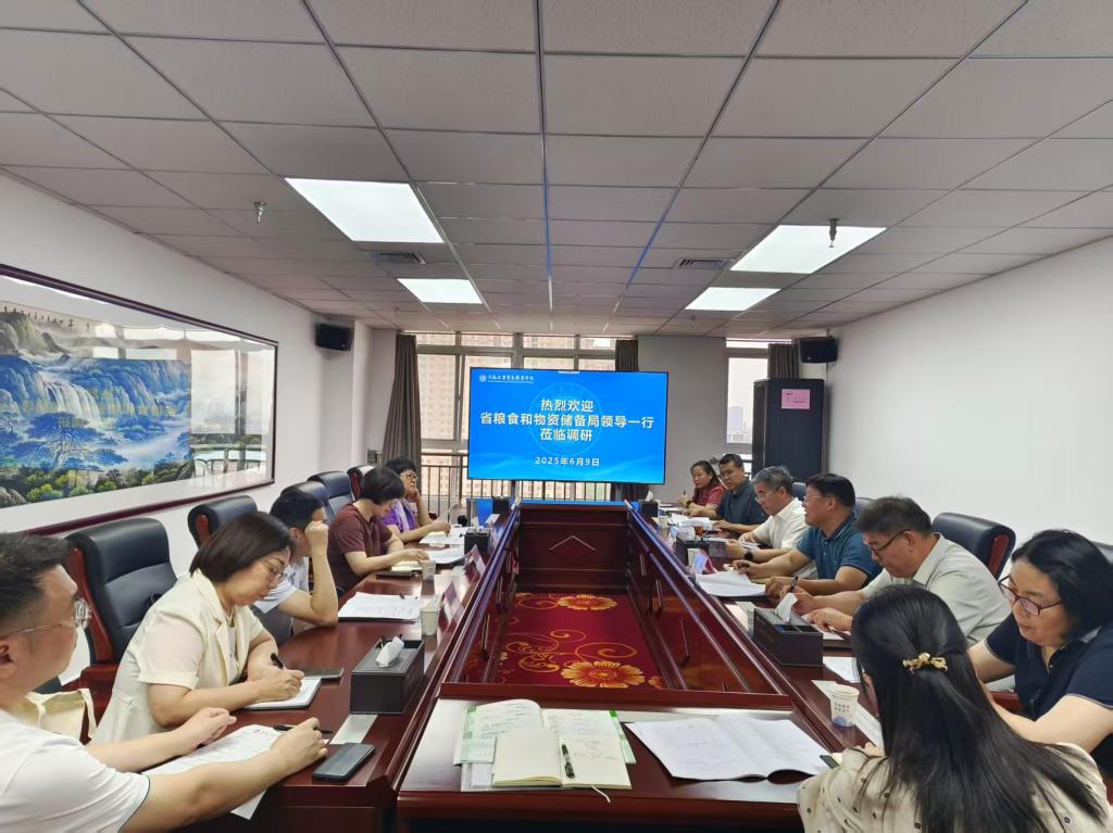 978b40a7bfbb0a8b98e77b5de38a64f