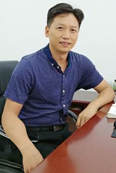 9a2479597c59ed7790ccf667016247e