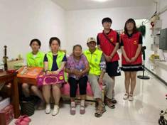 77703054e6b3688f76837dc338d3212