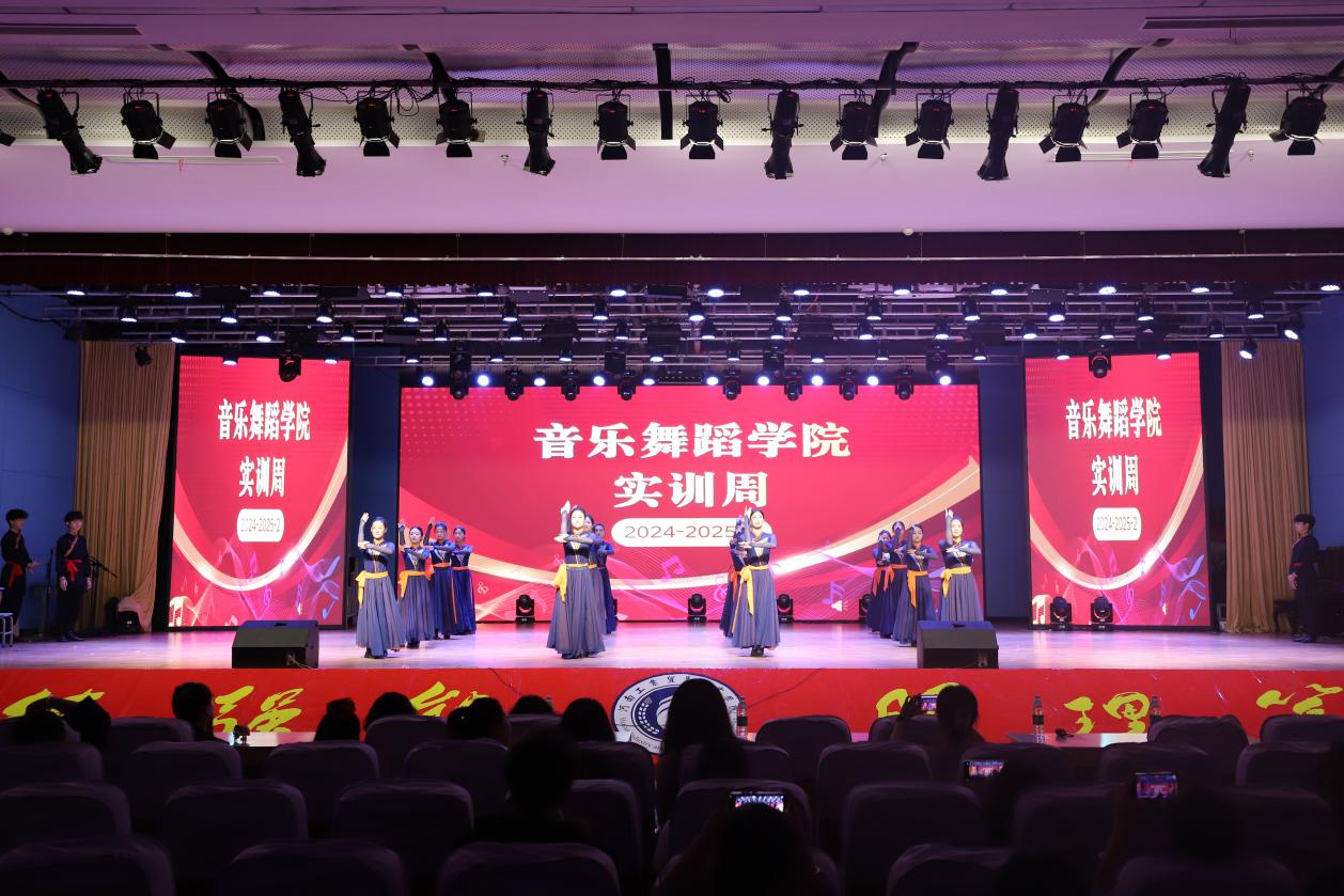 3a8c21dd4156198867b4af5a3f36afe