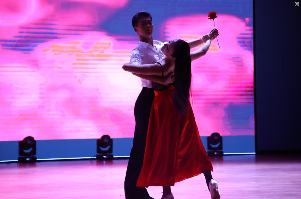 011354bf1278f0d84d326550ea377db