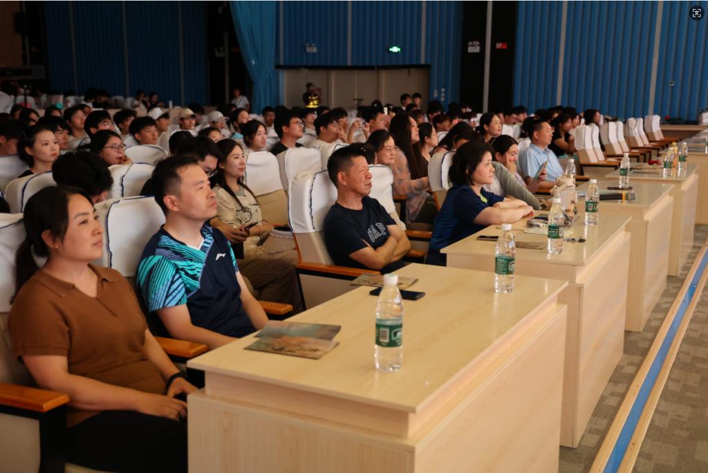 63ca06b3b39334bd01e56538c0a5106