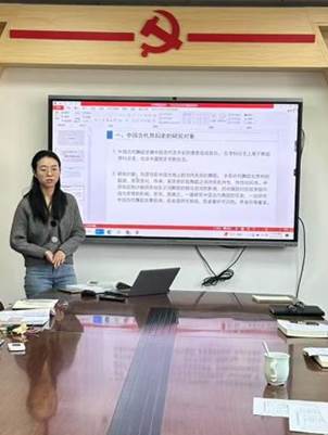 b5aecae59cc1997fd75a70f2594960c