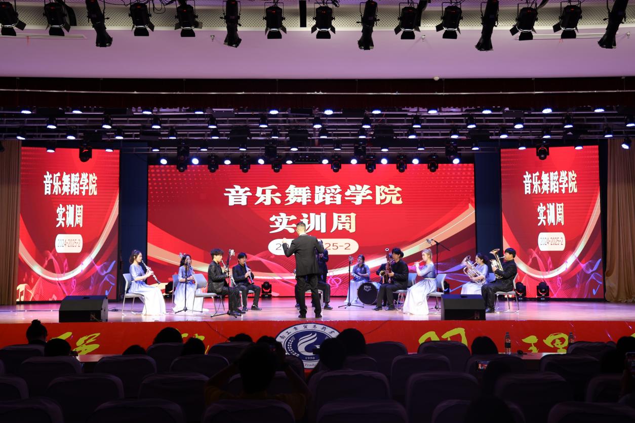 7c880ad8e7de7196543ad2085ad38f9