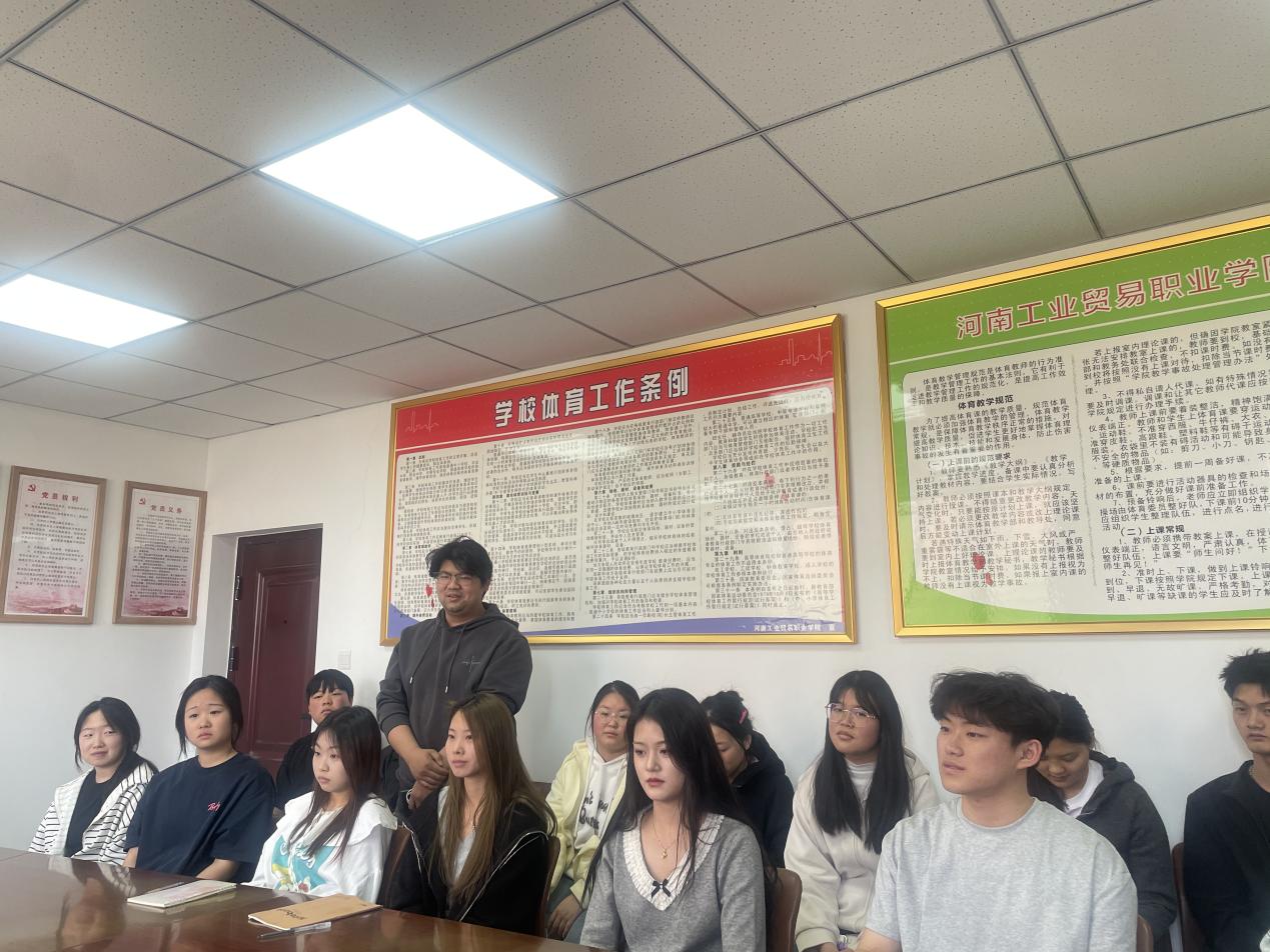 c0e6f13775480f5be4be278c1f67b65