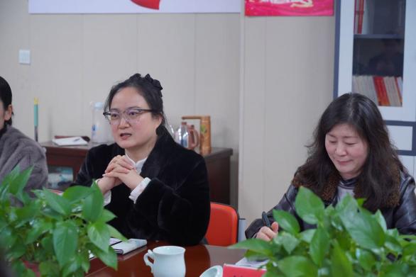 微信图片_20260302195246_10_37