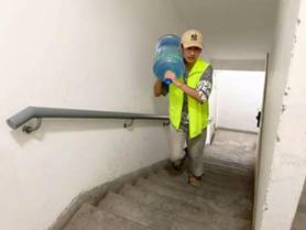 618ed35c19fcf80ee2a6c0b16d10039