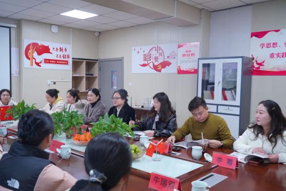 微信图片_20260302195114_9_37