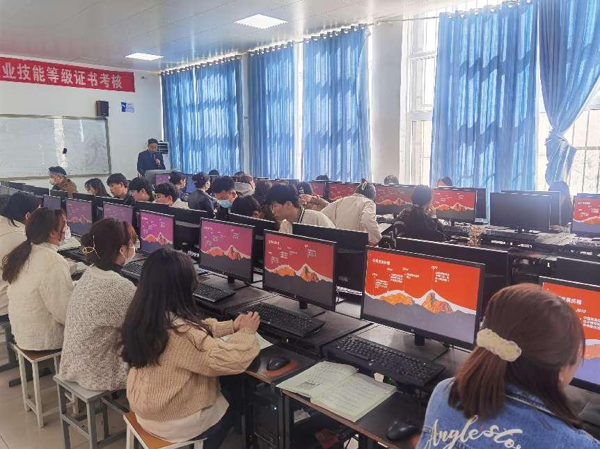 说明: 702d124bf69a1ef3598c8858ccbfe9a