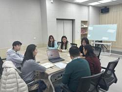 726918be392861130302042126b1b7f3