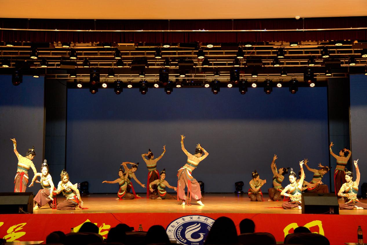 8f39fd0507685b151e2a08b66493ad0