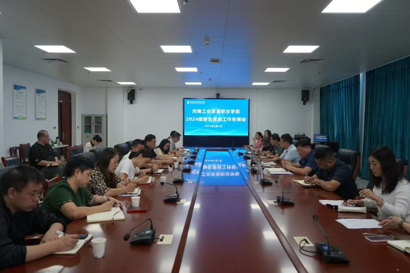 图示, 示意图

中度可信度描述已自动生成:ver1