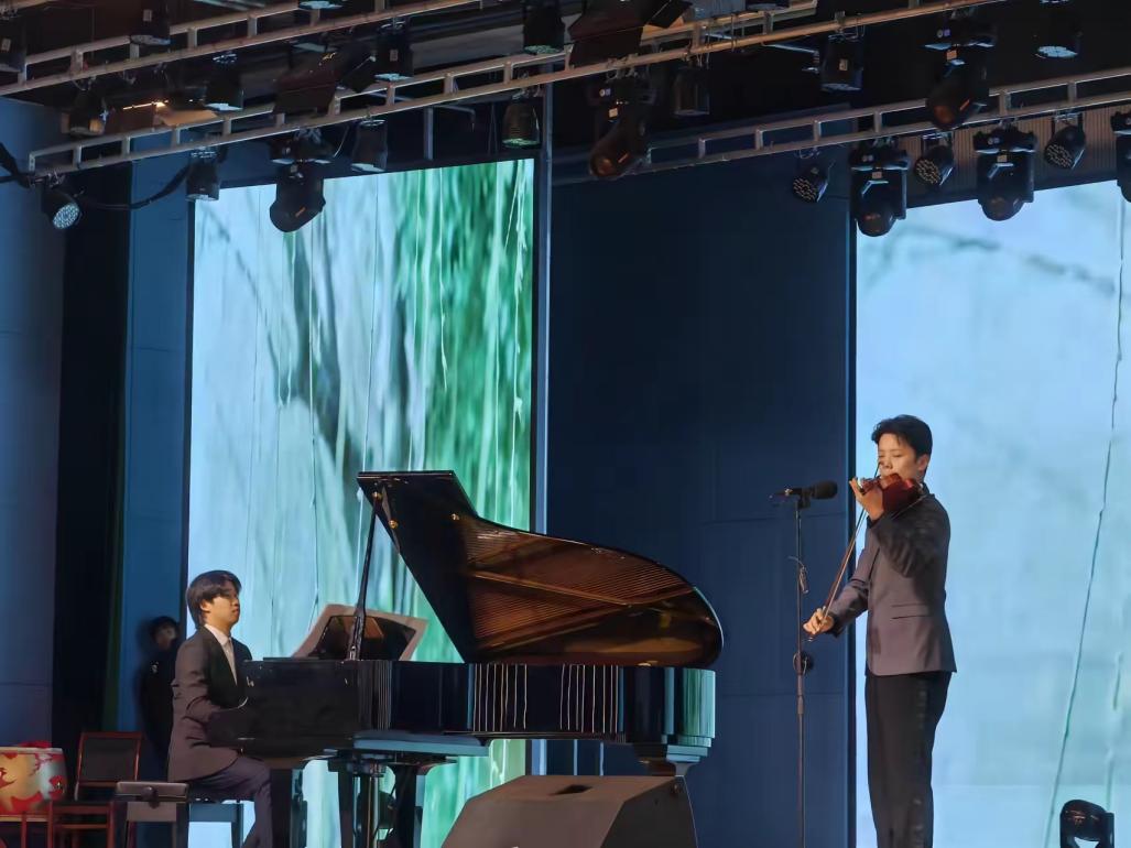 fdc785defb1e1c9892295919b51da27