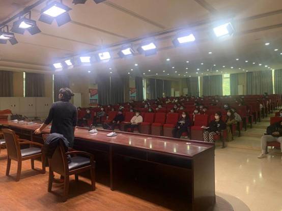 66376f7c20ea4230bf4b5c7bfddaa99