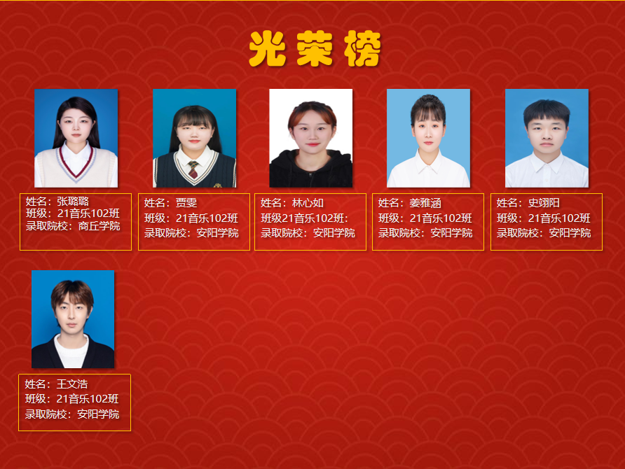 230b74e1f4b10b6587369cc044322cf