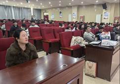 90c584f6d0cc0204135caed7a5624fc