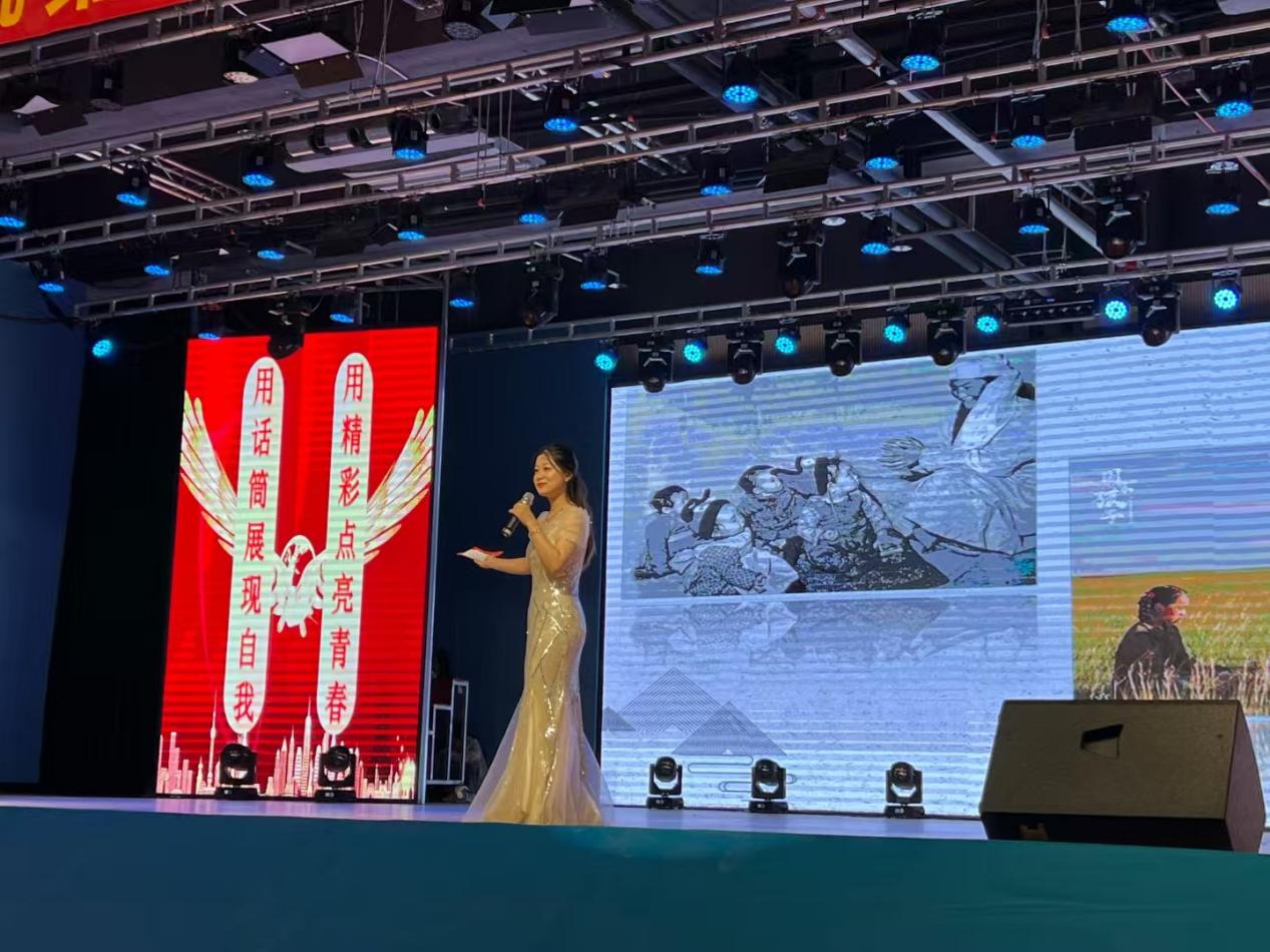 ccceab254f284b2ad4e14d4d7a86d0d