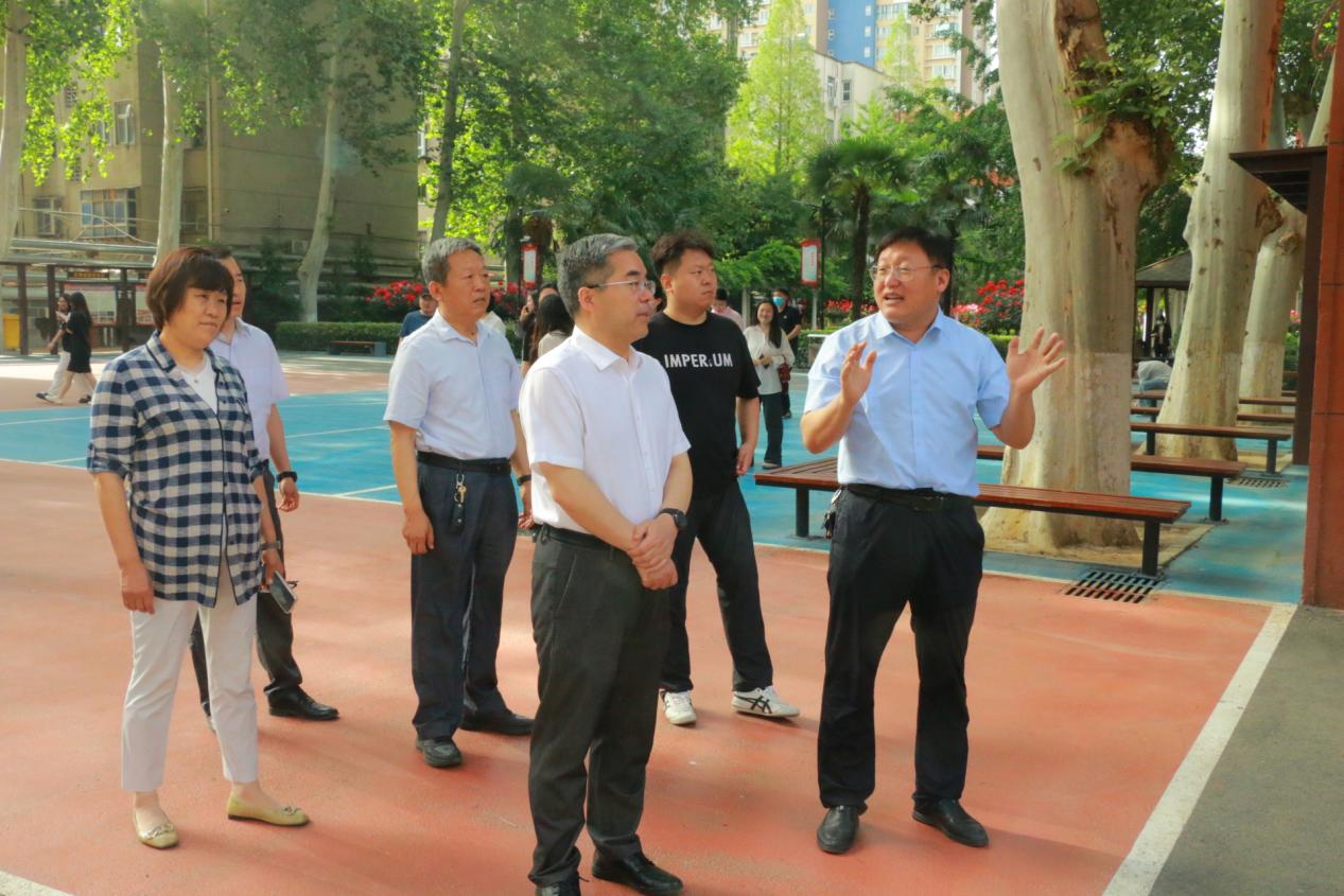 微信图片_20250430104704