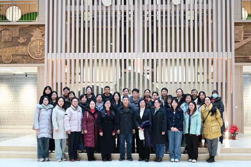 17618ca3f0fa3a5abaa2eaff3161e6a