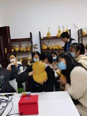 微信图片_20211115093805