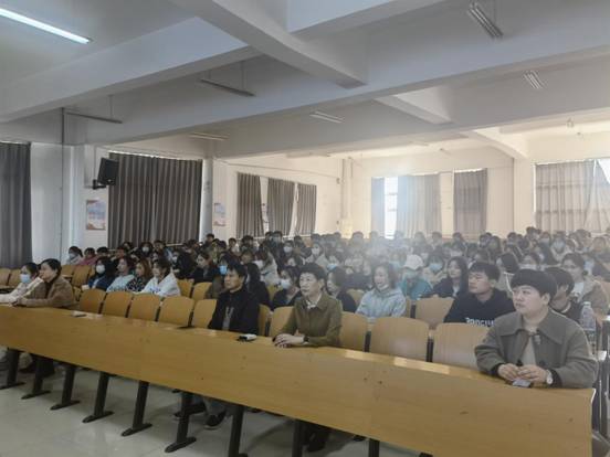 9cd7ae9593c5282110e89c0399157b2