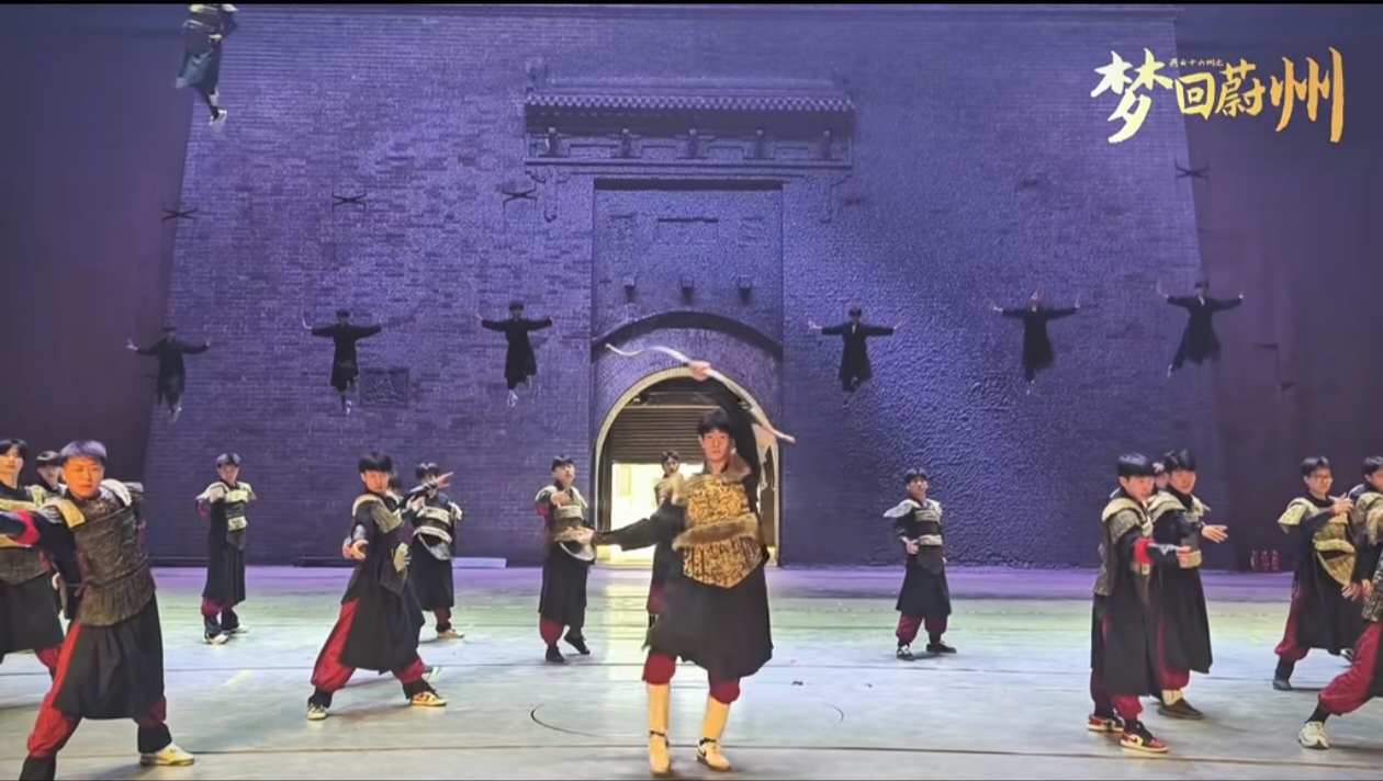 f7db85ba24507f09c35a7c83c7c6363