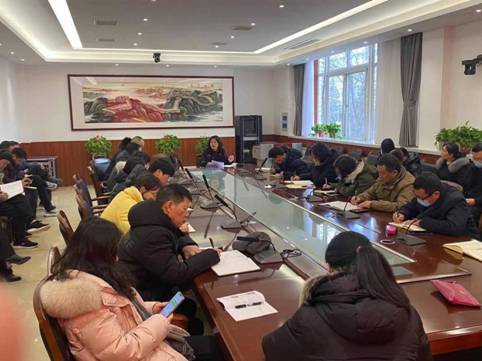 39187865915ac8a26eeba5e0d323e6c