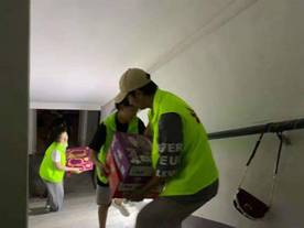 65e6a6fe9336e9948ff16c14617ea01