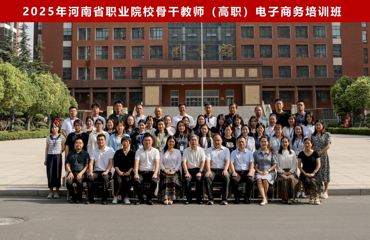 a1e820c6858a1eb410ee0fb6118ed43