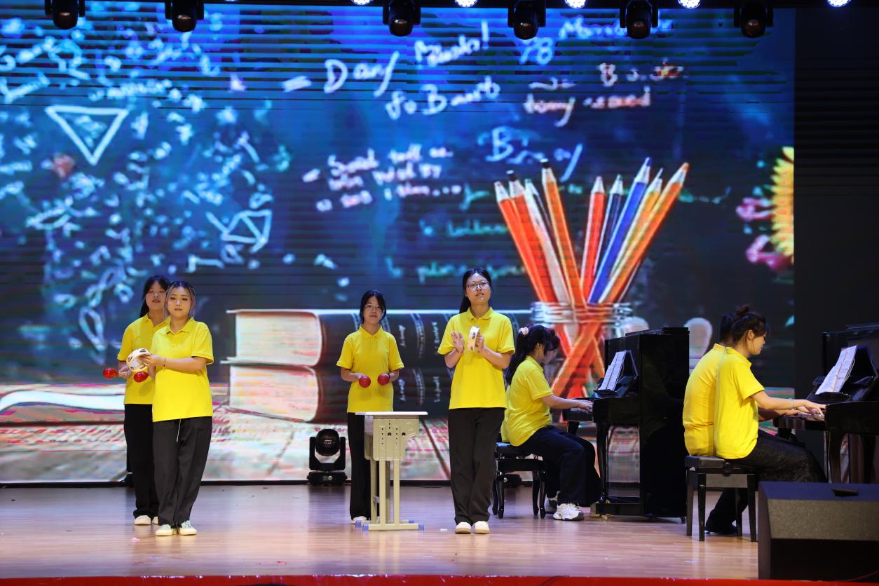 359aac6ecc4af090e0a702a7983cfca