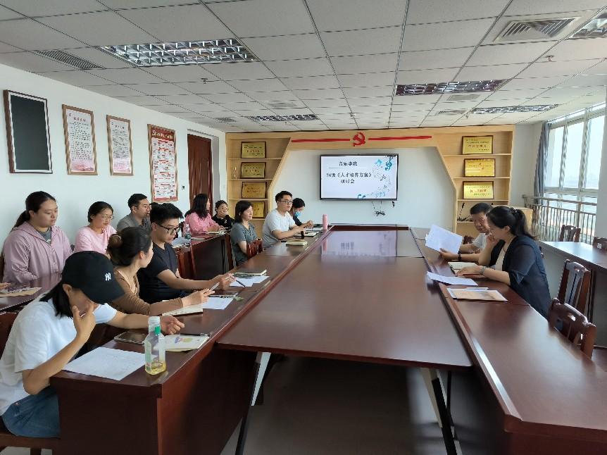 9dc9bcb46da15591d35384e1c17ec69