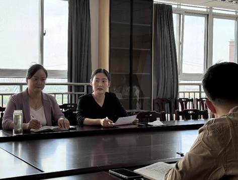 813f7b8442469e66b1b2212a09f7593