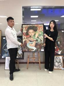 微信图片_20210617162123