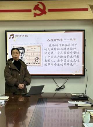 b86d13689899eae9fa15ec215af9ebe