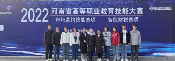 说明: 1ff7724748bfeec7ae510922a0087bd