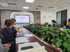 620048cb408184628fd577c3f026208