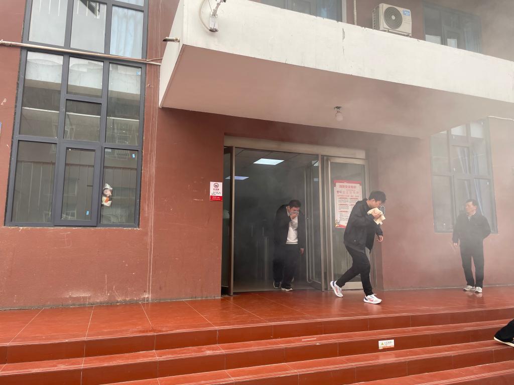 392b60dae34b1d41ae5a86a844dfc00