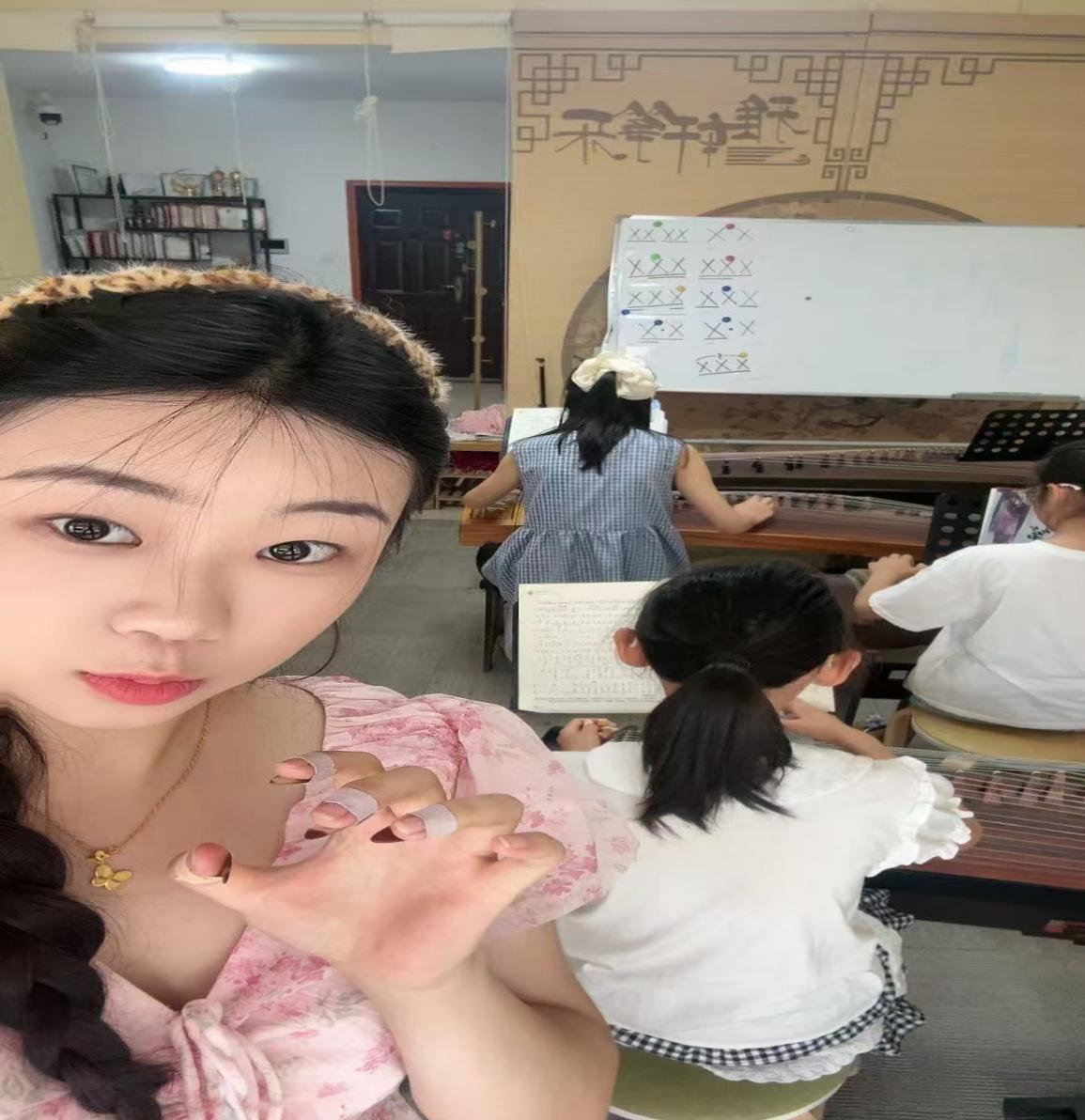 1b6656469f27eb3470afafe56de8515