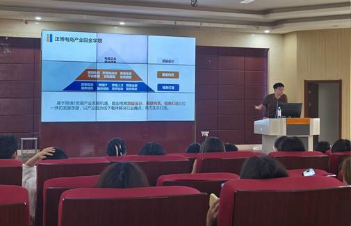 8f67a9648ef8291f2b23d68d739b41b