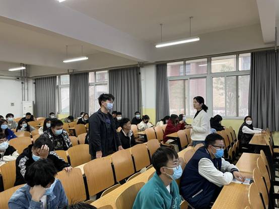 b946b5dd068a076a3984521ef6537ba