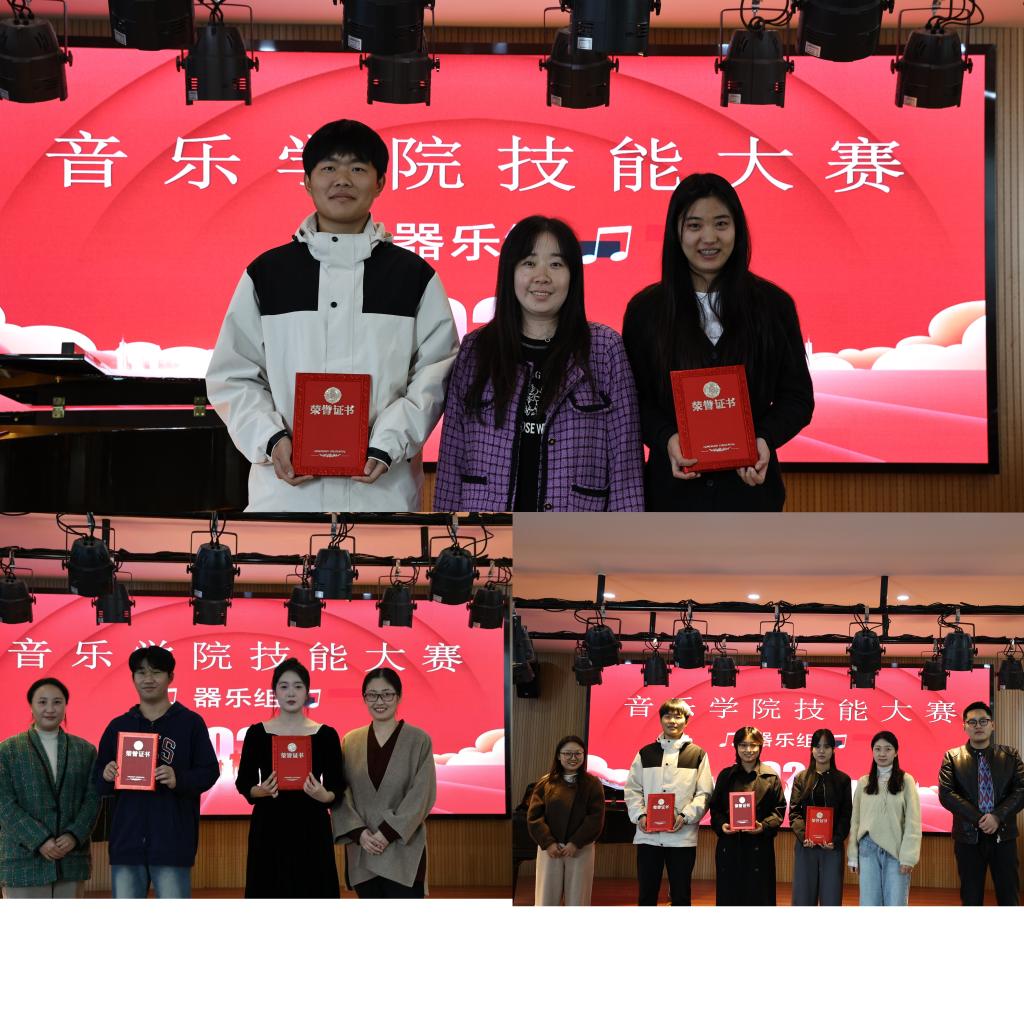 图示, 示意图

中度可信度描述已自动生成:ver1