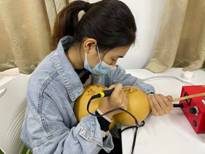 4c73db53f642c884388a220a21856fd