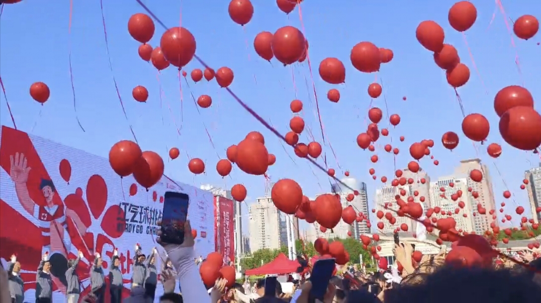 99484d55278f53e4bb08ec3d125542f