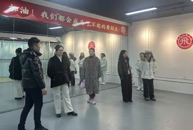 微信图片_20260302192445_5_37