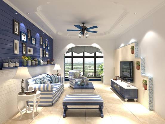 0f0076723718d0886570f804d6236be