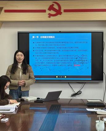 72c936fa09a01abbc93fa28ef26b23d