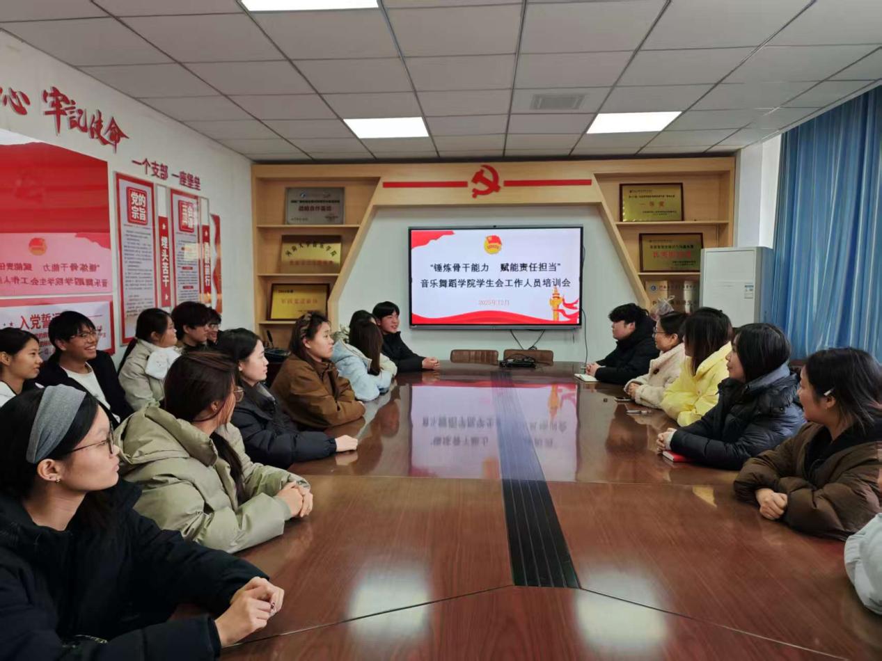 458cfdb2ed4ceafea0fbcd6cdc7c775