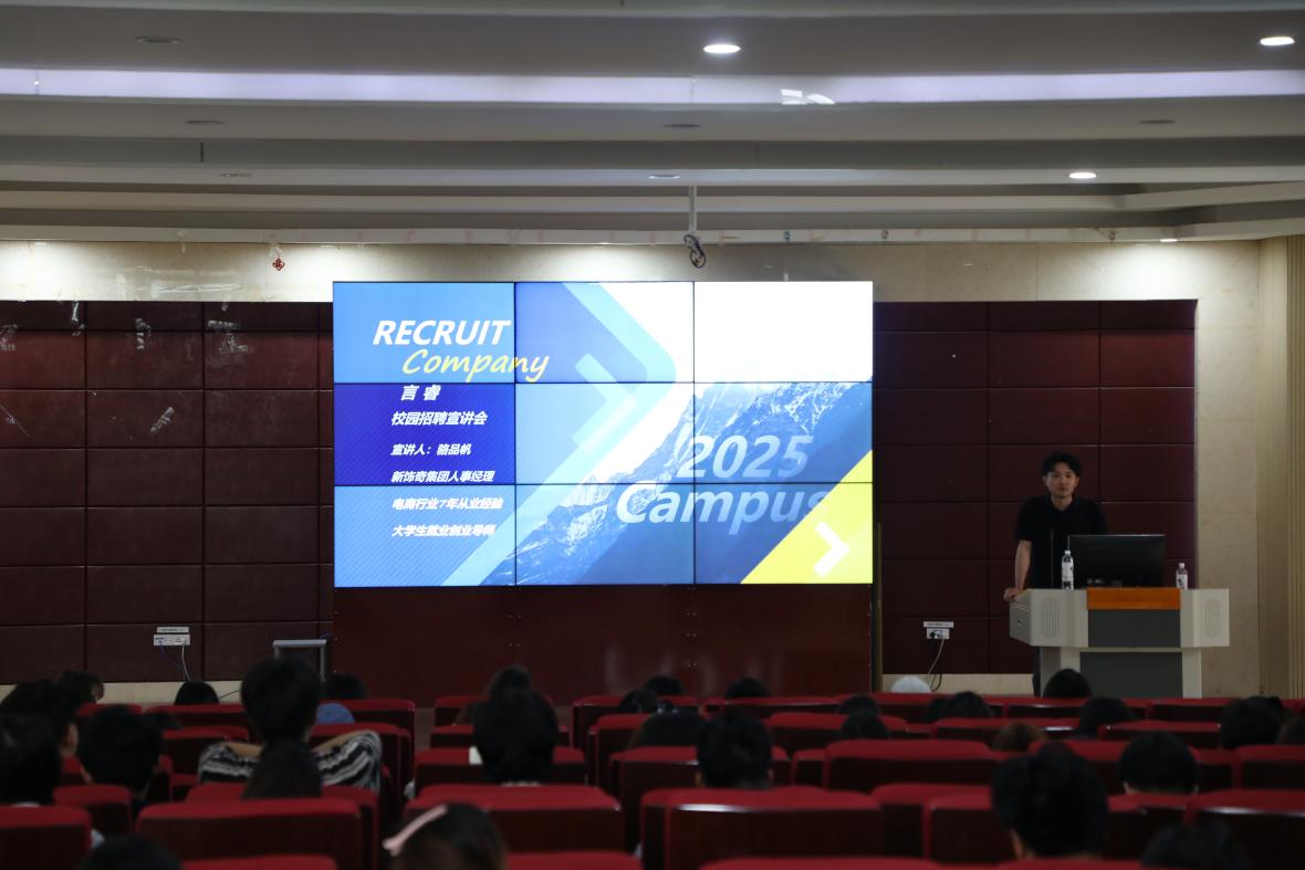 48a181c7c66368dd7dbc28a27ac55bb